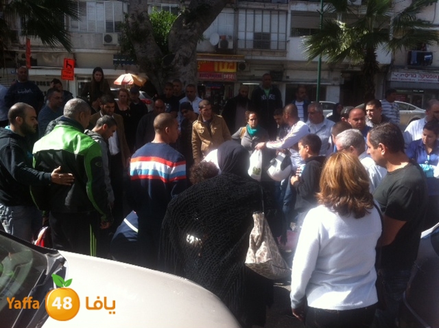 accshderot51 (7).jpg